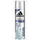 Adidas AdiPure dezodorant spray 200ml