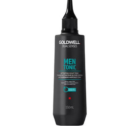 Goldwell Dualsenses Men Activating Scalp Tonic aktywujący tonik do skóry głowy dla mężczyzn 150ml