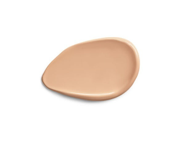 Clarins Everlasting Foundation nawilżający podkład matujący do twarzy 108.3 Organza 30ml
