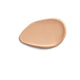 Clarins Everlasting Foundation nawilżający podkład matujący do twarzy 108.3 Organza 30ml