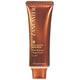 Lancaster Infinite Bronze Face Bronzer SPF6 żel brązujący do twarzy 002 Sunny 50ml