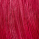 Maria Nila Colour Refresh maska koloryzująca do włosów 0.06 Pink Pop 100ml