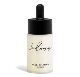 Balansis Regenerating Serum regenerujące serum do twarzy 30ml