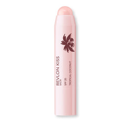 Revlon Kiss Balm balsam do ust 010 Tropical Coconut 2.6g