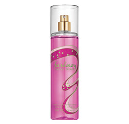 Britney Spears Fantasy mgiełka do ciała 236ml