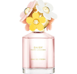 Marc Jacobs Daisy Eau So Fresh woda toaletowa spray 30ml