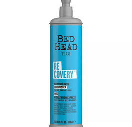 Tigi Bed Head Recovery Moisture Rush Conditioner nawilżająca odżywka do włosów suchych i zniszczonych 600ml