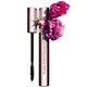 Clarins Wonder Perfect Mascara 4D pogrubiająco-podkręcający tusz do rzęs 01 Perfect Black 8ml