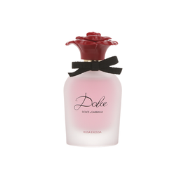 Dolce & Gabbana Dolce Rosa Excelsa woda perfumowana spray 50ml