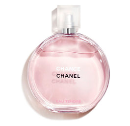Chanel Chance Eau Tendre woda toaletowa spray 150ml