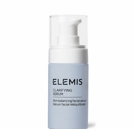 ELEMIS Clarifying Serum wyrównujące serum do twarzy 30ml