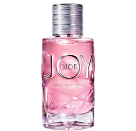 Dior Joy Intense woda perfumowana spray 50ml