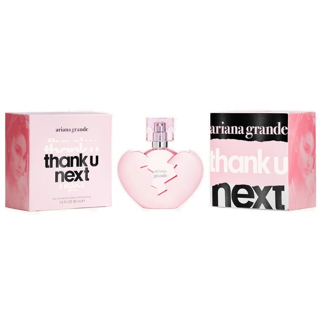 Ariana Grande Thank U Next woda perfumowana spray 30ml