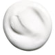 Clarins Velvet Cleansing Milk mleczko do demakijażu 200ml