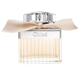 Chloe Chloe woda perfumowana spray 50ml