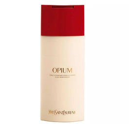 Yves Saint Laurent Opium balsam do ciała 200ml