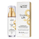 More4Care Snake Lift ujędrniający krem wygładzający pod oczy i na powieki 35ml