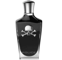 Police Potion For Him woda perfumowana spray 100ml