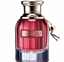 Jean Paul Gaultier So Scandal! woda perfumowana spray 30ml