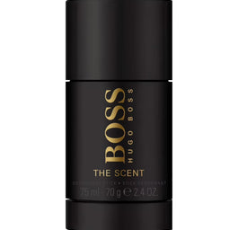 Hugo Boss Boss The Scent dezodorant sztyft 75ml