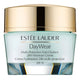 Estée Lauder DayWear Multi-Protection Anti-Oxidant Cream SPF15 ochronno-nawilżający krem do twarzy na dzień dla cery normalnej i mieszanej 30ml