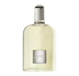 Tom Ford Grey Vetiver woda perfumowana spray 100ml