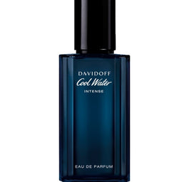 Davidoff Cool Water Intense For Him woda perfumowana spray 75ml