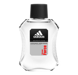 Adidas Team Force woda po goleniu 100ml