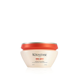 Kerastase Nutritive Masque Magistral odżywcza maska do włosów bardzo suchych 200ml