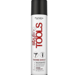 Fanola Styling Tools Thermo Shield termoochronny spray do włosów 300ml