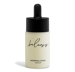 Balansis Normalizing Serum normalizujące serum do twarzy 30ml