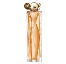 Givenchy Organza woda perfumowana spray 100ml