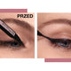 Maybelline Hyper Easy Brush Tip Liner eyeliner w pisaku 800 Black