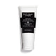 Sisley Hair Rituel Color Perfecting Shampoo szampon podkreślający kolor włosów z ekstraktem z kwiatu hibiskusa 200ml