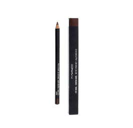 MAC Eye Kohl kredka do oczu Teddy 1.36g