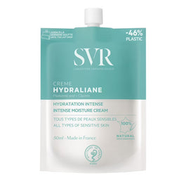 SVR Hydraliane Creme krem intensywnie nawilżający 50ml