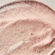 ELEMIS Gentle Rose Exfoliator wygładzający peeling do wszystkich rodzajów skóry 50ml