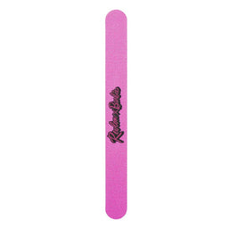 Revlon Barbie pilnik do paznokci 80642
