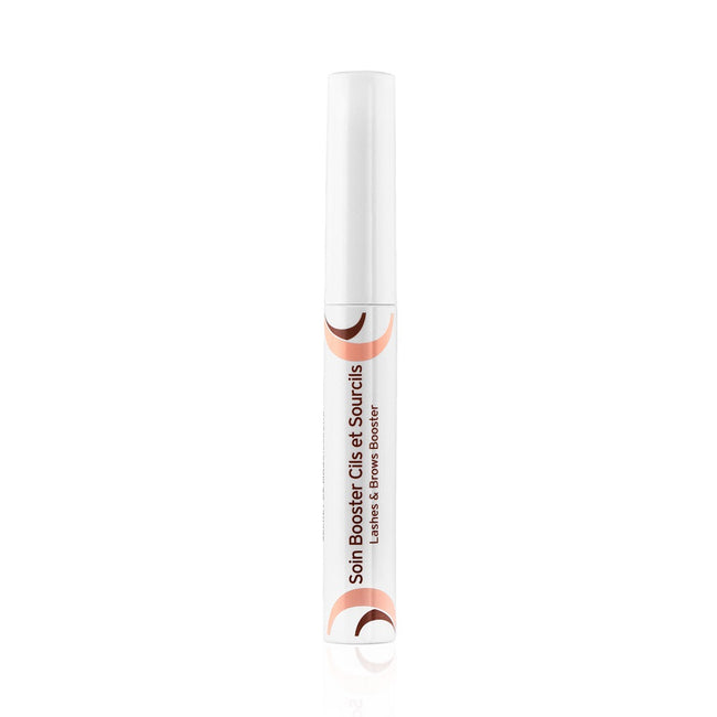 Embryolisse Lash and Brow Booster Care odżywka do rzęs i brwi 6.5ml