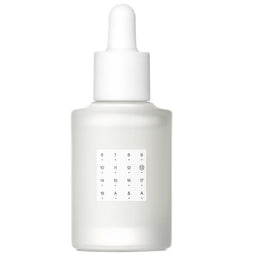 Shangpree AA Blemish Ampoule ampułka na niedoskonałości 30ml