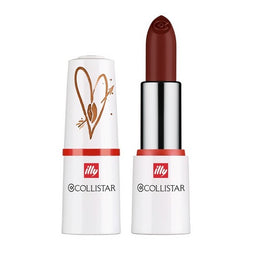 Collistar Illy Rossetto Puro Lipstick pomadka do ust 77 Ristretto 4,5ml