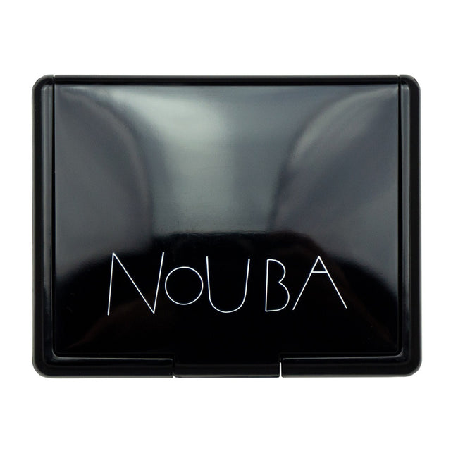 NOUBA Noubamat Pressed Foundation podkład w kompakcie 56