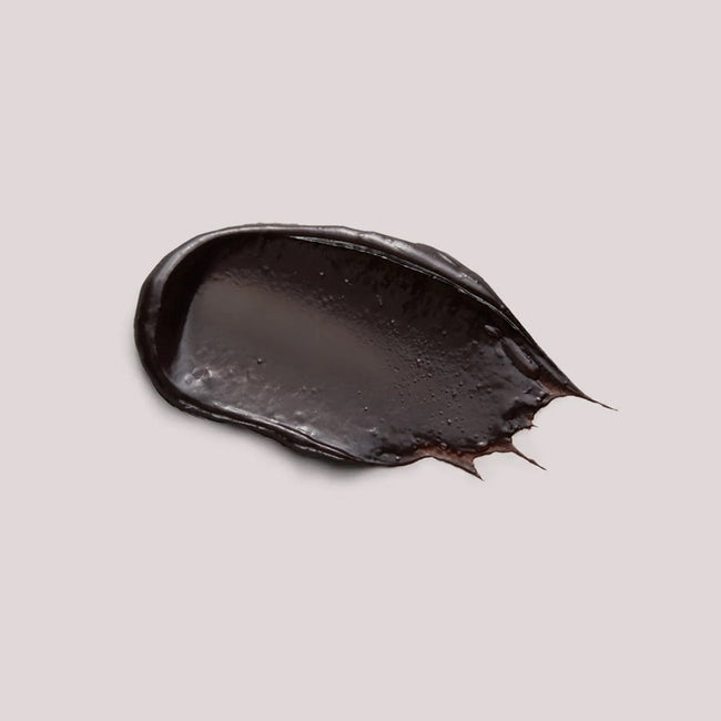 Maria Nila Colour Refresh maska koloryzująca do włosów 6.0 Cacao 300ml