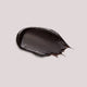 Maria Nila Colour Refresh maska koloryzująca do włosów 6.0 Cacao 300ml