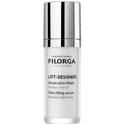 FILORGA Lift-Designer Ultra-Lifting Serum intensywnie liftingujące serum do twarzy 30ml