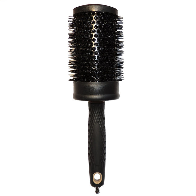 Create Beauty Hair Brushes szczotka do modelowania włosów 7.5cm