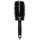 Create Beauty Hair Brushes szczotka do modelowania włosów 7.5cm