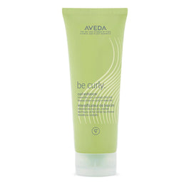 Aveda Be Curly Curl Enhancer krem do stylizacji loków i fal 200ml