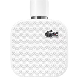 Lacoste L.12.12 Blanc woda perfumowana spray 100ml