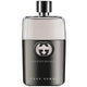Gucci Guilty Pour Homme woda toaletowa spray 90ml Tester